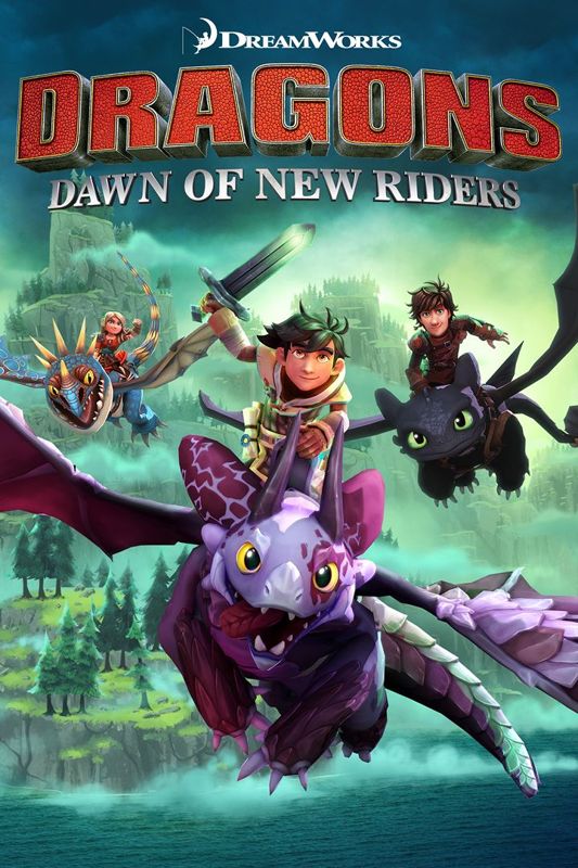 Ride box art for Xbox One